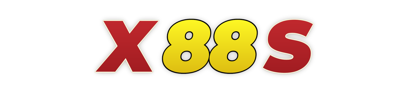 x88s